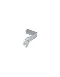 Disano stainless steel bracket 996 sta//inox